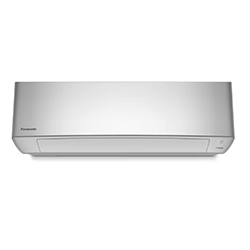 Aire Acondicionado Premiun 12000 BTU CS-S12YKV-9 Panasonic