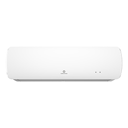Aire Acondicionado AE 12000 BTU ASI-125A Indurama