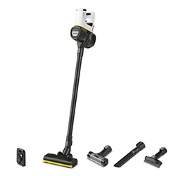 Aspiradora Inalámbrica VC 4 Cordless Premium myHome *EU Karcher