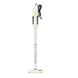 Aspiradora para Suciedad Sólida VCL 2 *MX Karcher 
