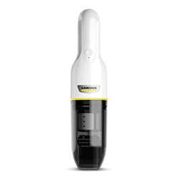 Aspiradora  Inalámbrica CVH 2 *MX Karcher