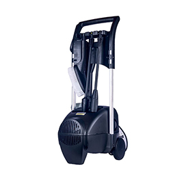 Hidrolavadora  K 3.85 Robusta *MX Karcher
