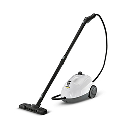 Limpiadora a Vapor SC 2 110-127V *L Karcher 