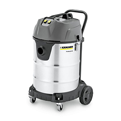 Aspiradora NT 70/2 Me Classic *VEX Karcher