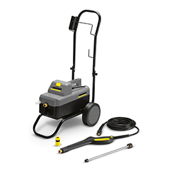 Hidrolavadora Profesional HD 585 220V Karcher
