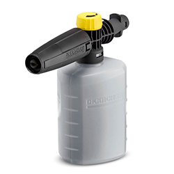 Lanza de Espuma  FJ 6 Karcher