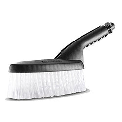 Cepillo de Lavado para Hidrolavadora K1 - K5 Karcher  