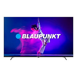 Televisor 55TBKHD Google TV Blaupunkt
