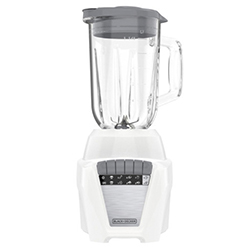 Licuadora Ice Crush 8 Velocidades Black Decker