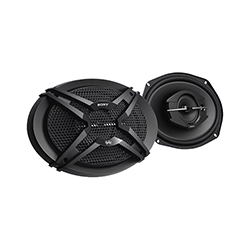 Audio 