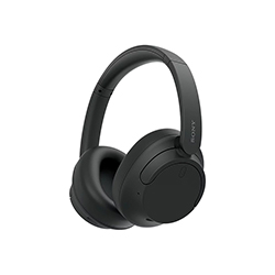 Audio 