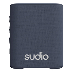 Audio 