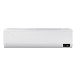 Aire Acondicionado WindFree Inverter 24000 BTU Samsung