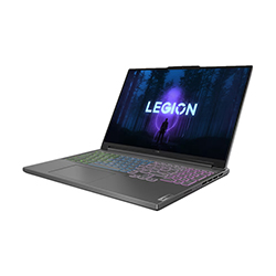 NOTEBOOK LENOVO LN Legion Slim 5 16IRH8 I5 16G SSD 512G 11S