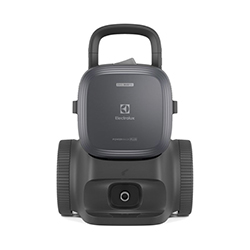 Hidrolavadora Power Wash 1850PS Azul Electrolux