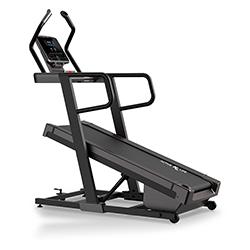 CAMINADORA SUPER CLIMBER CM1802