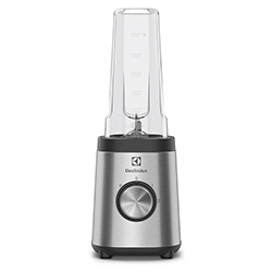 Licuadora Personal Efficient BSE20 Electrolux