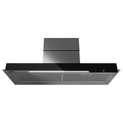 Campana GFI97350 de Integración Teka 