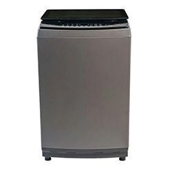 Lavadora Automática 15kg 33 Libras Challenger 