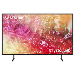 Televisor Led 55