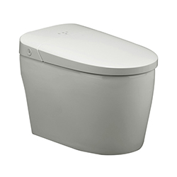 Inodoro Inteligente Neo Bath FV