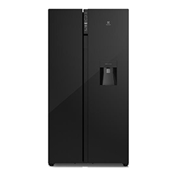 Refrigeradoras