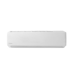 Aire Acondicionado Split Inverter 18000BTU  Libera
