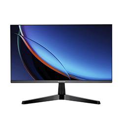 Monitor 22MIMNAVC VA FHD 100HZ 5MS Indurama