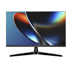 Monitor 27MIMNAVN IPS FHD 120hz Indurama Monitor 27MIMNAVN IPS FHD 120hz Indurama