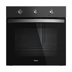 Horno Eléctrico NEO HBB 5350 76L Sistema HydroClean Teka Horno Eléctrico NEO HBB 5350 76L Sistema HydroClean Teka