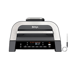 Parrilla Interior 6en1 DG551 Ninja