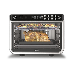 Horno de Convección Digital Ninja Horno de Convección Digital Ninja