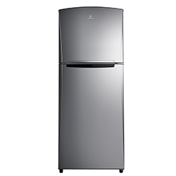 Refrigerador RI-575MF TOP MOUNT CROMA Indurama Refrigerador RI-575MF TOP MOUNT CROMA Indurama