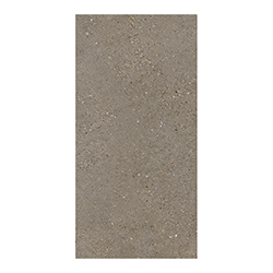 Porcelanato Doge Rialto Antideslizante  60x120cm Hecho en España