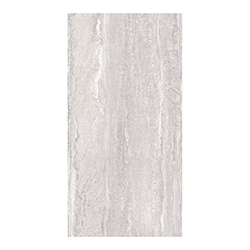 Porcelanato Pantheon EV Griseo Mate  60x120cm Hecho en España