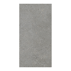 Porcelanato Doge Murano Mate  60x120cm Hecho en España