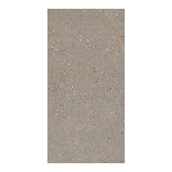 Porcelanato Doge Rialto Mate  60x120cm Hecho en España