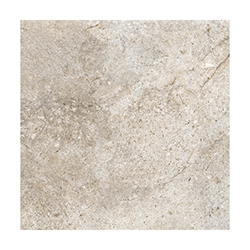 Porcelanato Tuscany Ivory Antideslizante 60x60cm 