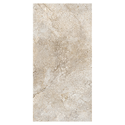 Porcelanato Tuscany Ivory Antideslizante 60x120cm 