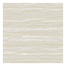 Papel Tapiz Art Ivory 0.53x10m(5.3m2)