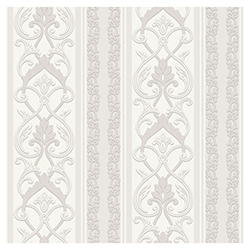 Papel Tapiz Siena Decor 0.53x10m(5.3m2)
