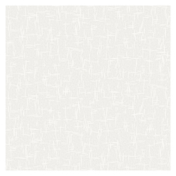 Papel Tapiz Tower Grid 0.53x10m(5.3m2)