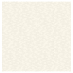 Papel Tapiz Tower Wave 0.53x10m(5.3m2)