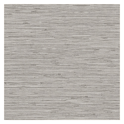 Papel Tapiz 101 Tower Linen 0.53x10m(5.3m2)