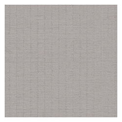 Papel Tapiz 101 Taupe 0.53x10m(5.3m2)
