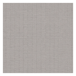 Papel Tapiz 101 Taupe 0.53x10m(5.3m2)