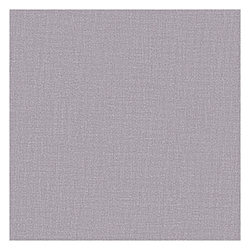 Papel Tapiz 101 Purple 0.53x10m(5.3m2)