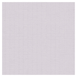 Papel Tapiz 101 Pink 0.53x10m(5.3m2)