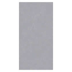 Porcelanato 75x150cm Trend Pearl Mate