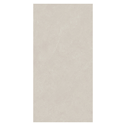 Porcelanato 75x150cm Trend White Mate